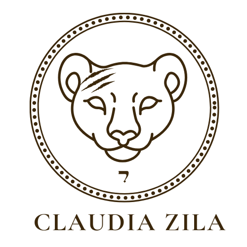 Claudia Zila